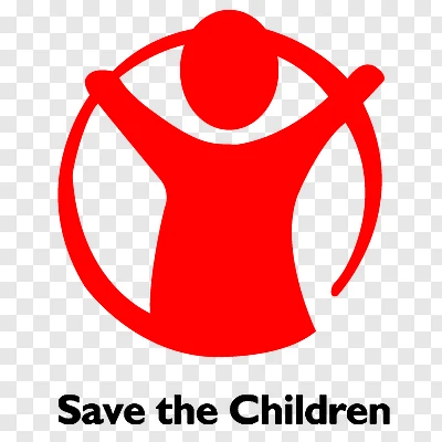 Save the Children Save the Children